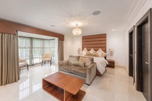 Photo 18- click for photo gallery